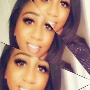 Meet your Posher, Beverly